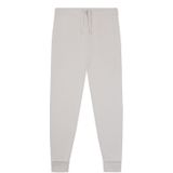 Lyle&Scott Script Embroidered Sweatpant Kids