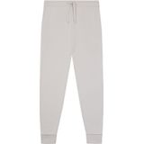 Lyle&Scott Script Embroidered Sweatpant Kids