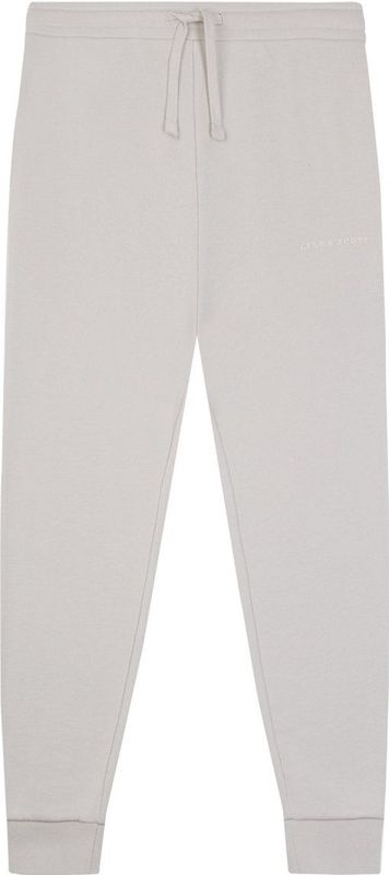 Lyle&Scott Script Embroidered Sweatpant Kids