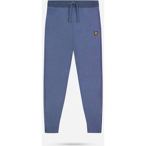 Lyle & Scott - Fly Fleece - Joggingbroek - Junior