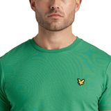 Lyle&Scott - Martin - T-shirt - Heren