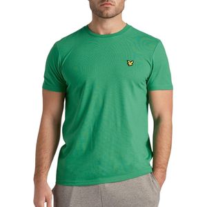 Lyle&Scott - Martin - T-shirt - Heren