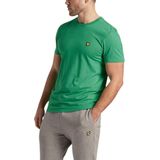 Lyle&Scott - Martin - T-shirt - Heren