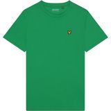 Lyle&Scott - Martin - T-shirt - Heren