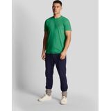 Lyle&Scott - Martin - T-shirt - Heren