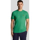 Lyle&Scott - Martin - T-shirt - Heren