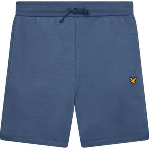 Lyle _and_ Scott Mens Fly Fleece Shorts