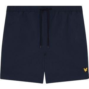 Lyle & Scott Sports Zwemshort Heren
