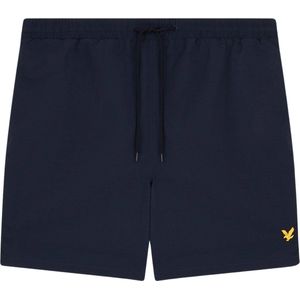 Lyle & Scott - Sports Boardshort - Marine - Korte Zwembroek