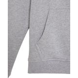 Lyle & Scott - Sweater - Grijs melee - Jongens