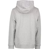 Lyle & Scott - Sweater - Grijs melee - Jongens