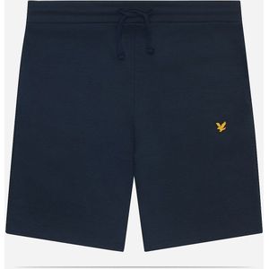 Lyle & Scott - Fly Fleece Shorts - Jongens