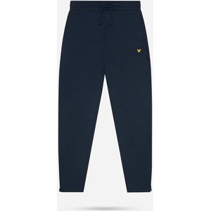 Lyle & Scott - Fly Fleece - Joggingbroek - Blauw
