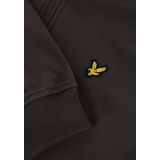 Lyle and Scott Jack heren