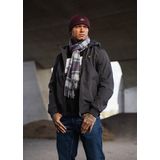 Lyle & Scott, Heren, Sweatshirts & Hoodies, Groen, Maat: XL