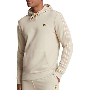 Hoodie - Sports - Katoenmix