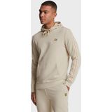 Hoodie - Sports - Katoenmix