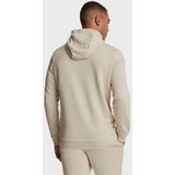 Hoodie - Sports - Katoenmix