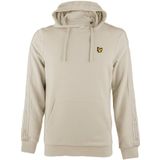 Hoodie - Sports - Katoenmix