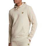 Hoodie - Sports - Katoenmix