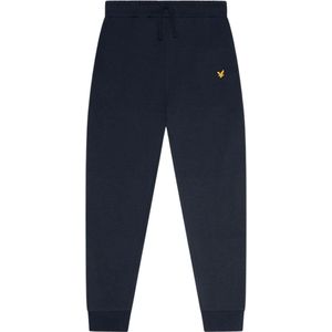 Lyle & Scott Tape Trackies Joggingbroek Heren