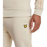 Lyle & Scott Tape Trackies Joggingbroek Heren