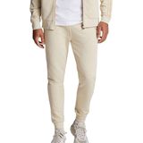 Lyle & Scott Tape Trackies Joggingbroek Heren