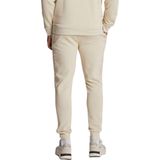 Lyle & Scott Tape Trackies Joggingbroek Heren