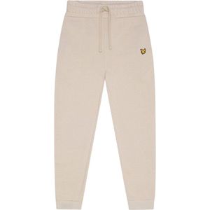 Lyle & Scott Tape Trackies Joggingbroek Heren