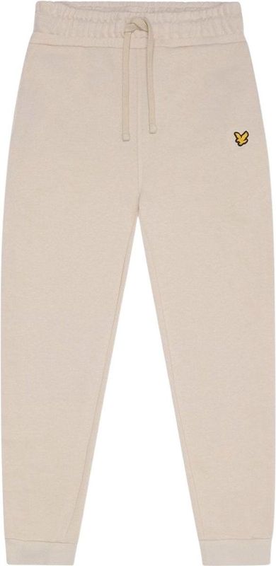 Lyle & Scott Tape Trackies Joggingbroek Heren