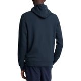 Lyle & Scott Sweatvest  navy