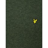 Lyle & Scott - KN2114V - Trui - Lamswolmix