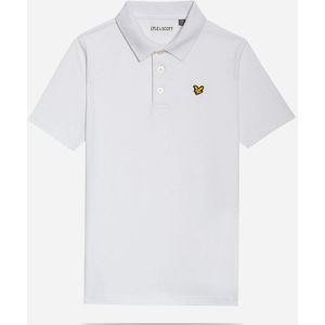 Lyle & Scott - Sport Polo Shirt - Jongens