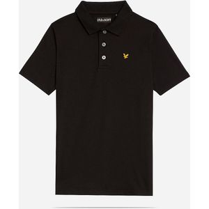 Lyle & Scott - Sport Polo Shirt - Jongens