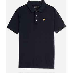 Lyle & Scott - Sport Polo Shirt - Jongens