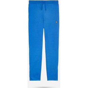 Lyle & Scott - Fly Fleece - Joggingbroek - Junior