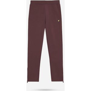 Lyle & Scott - Fly Fleece - Joggingbroek - Junior