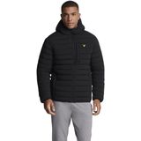 Lyle & Scott - Stretch Lightweight Quilted - Winterjas - Heren