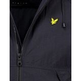 Lyle & Scott Padded Winterjas Heren - Maat XS
