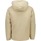 Lyle & Scott Padded Winterjas Heren