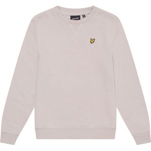 Lyle & Scott Crew Neck Sweatshirt