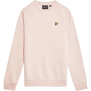 Lyle & Scott Sweater Basic Logo
