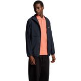 Lyle & Scott - Shirt - Koraal - Katoen - Regular Fit