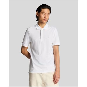Lyle & Scott - Superfine - Poloshirt - Katoen - Regular Fit