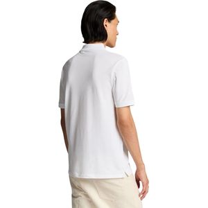 Lyle & Scott - Superfine - Poloshirt - Katoen - Regular Fit