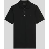 Lyle and Scott Polo ss -