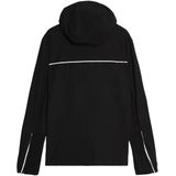 Lyle and Scott - Training Jacket - Heren - Groen - Polyester