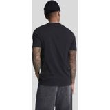 Lyle & Scott Embroidered T-Shirt