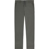 Lyle & Scott - Zomer Broek - Mercurial Groen