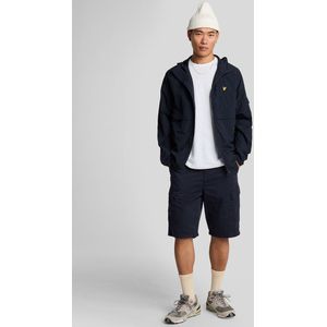 Lyle & Scott Cargoshorts